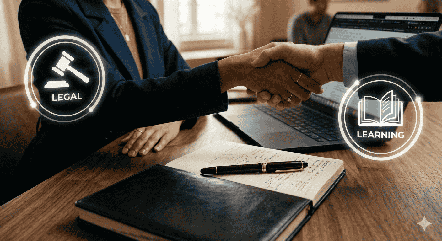 Top 5 Neighborhoods to Buy a Home in 2026