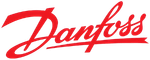 Danfoss