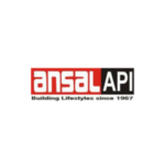 Association 08