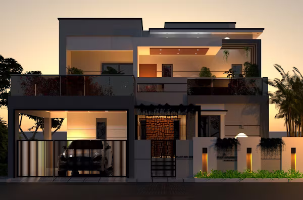 Top 5 Neighborhoods to Buy a Home in 2026