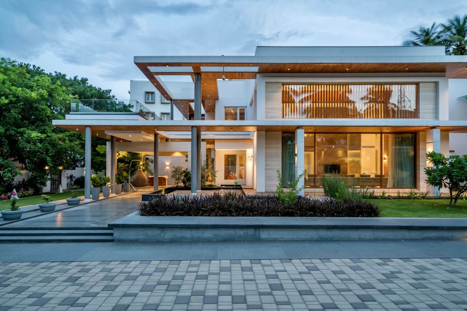 Top Commercial Leasing Trends in Gurgaon for 2024