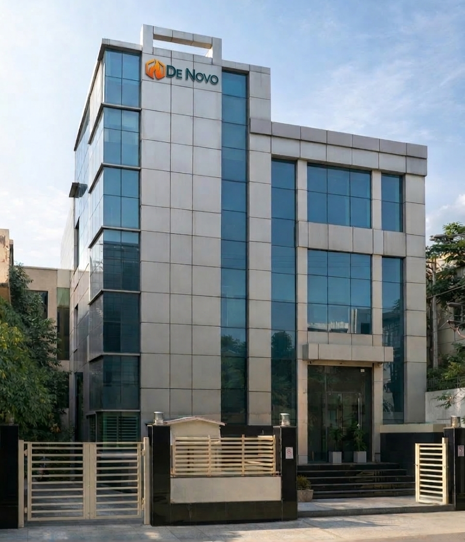 CIB Unigas Burner Systems