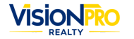 VisionPro Realty