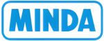 Minda