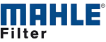 Mahle