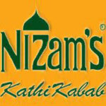 Nizam's