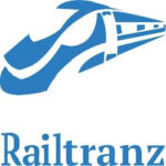 Railtranz