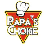 Papa's Choice