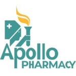 Apollo Pharmacy
