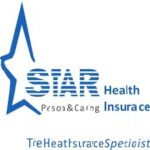 Star 