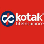 Kotak