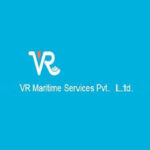 VR